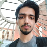 Ali Nami