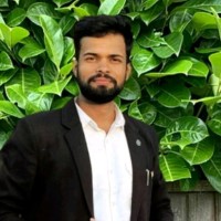 Anand Kumar Singh