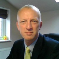David Banton