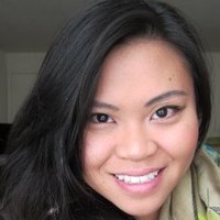 Jacquelyn Chua