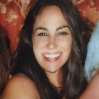 Jamie Moreno
