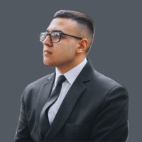 Lucas Miño