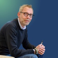 Laurent Buord