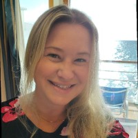 Kristy Myles Orth