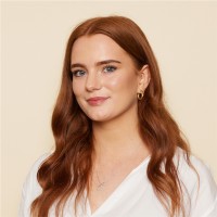 Cecilia O’Connor