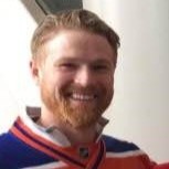 Kevin Szmyrko