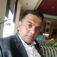 Ajay Singh