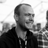 Kasper Hedegaard