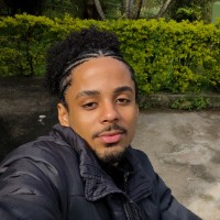 Miguel Victor