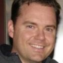 Alan Morris