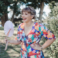 Eleanor Haglund