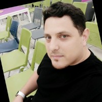 Jonathan Waimberg