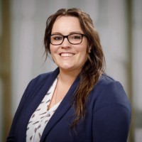Emily Sullivan Ph.D., BCBA-D, LABA
