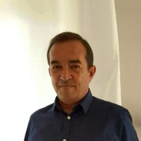 Thierry Hardebolle