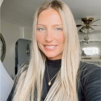 Hannah Funk