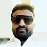 Vaghela Devrajsinh