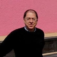 Mark Stennett