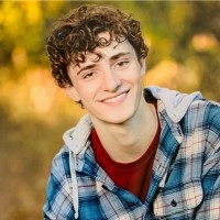 Sam Stitt