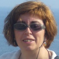 Silvia Benaiges