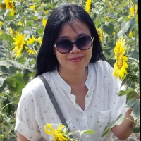 Tina Chen