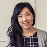 Sarah Son, Mph, Pmp