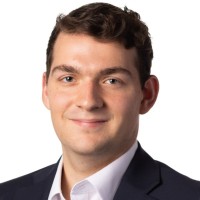 Andrew Gershon