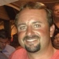 Rich Balsimo
