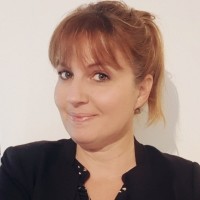 Fanny Tedesco