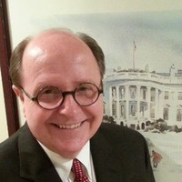 Randy Lewis
