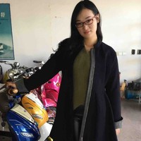 郑利华