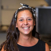 Jackie Rodabaugh