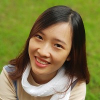 Anh Lam