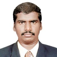 Saravanan B.