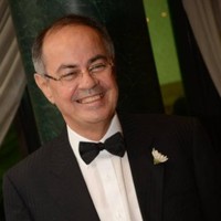Hussein Kharbatly