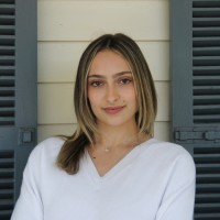 Claire Piskun