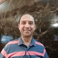 Masoud Morassai