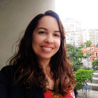 Juliana Mateus De Moura