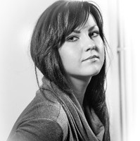 Julia Ignatenko