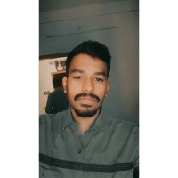 K Ashwin