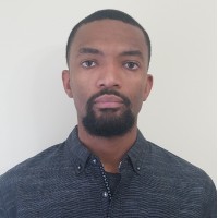 Darius Napier