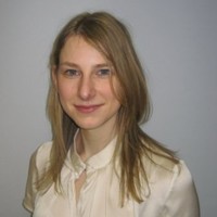 Elaine Goode