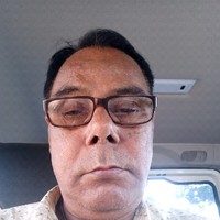 Keshab Das
