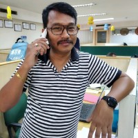 Montu Hazarika