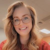 Renee Willett