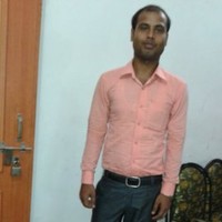 chulbul kumar