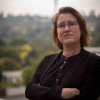 Brigitte Holtz Fcma, Cgma
