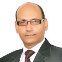 Kk Acharya