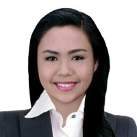 Maricris Fortuno