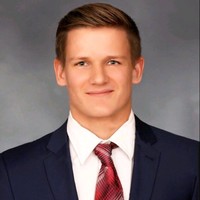 Nicholas McMillen