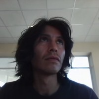 Ariel Rojas